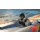 Microsoft Forza Motorsport 7 Ultimate Editon - 384286 - zdjęcie 5